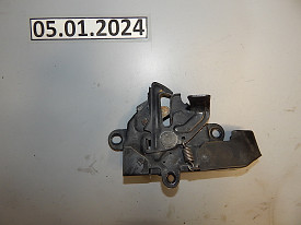 ЗАМОК КАПОТА TOYOTA CAMRY XV50-55 2011-2017