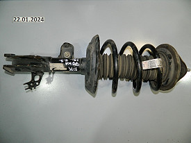 АМОРТИЗАТОР ПЕРЕДНИЙ ПРАВЫЙ 2.5 (В СБОРЕ) (ДУБЛИКАТ) (USA) TOYOTA CAMRY XV70 2017-2023