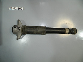 АМОРТИЗАТОР ЗАДНИЙ 2.5 (R-L) (В СБОРЕ) (USA) (48530-06840) TOYOTA CAMRY XV70 2017-2023