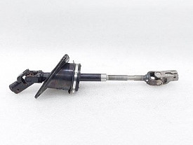 КАРДАНЧИК РУЛЕВОЙ TOYOTA CAMRY XV70 2017-2023