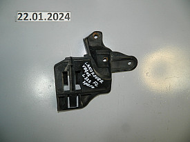 КРЕПЛЕНИЕ БАМПЕРА ПЕРЕДНЕЕ ЛЕВОЕ (DPL500070) LAND ROVER RANGE ROVER 3 L322 2002-2012