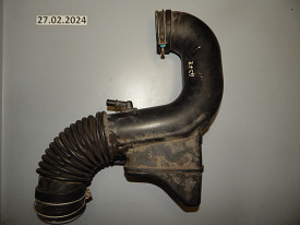 ГОФРА ВОЗДУШНОГО ФИЛЬТРА 4.7 (ПАТРУБОК) (БЕЗ VVT-I) (17880-50060) LEXUS GX470 2002-2009