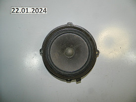 ДИНАМИК ДВЕРИ ЛЕВЫЙ (F-R) (96340-A7100) (96340-7110) KIA CERATO K3 2013-2018