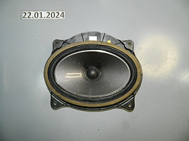 ДИНАМИК ДВЕРИ ПЕРЕДНИЙ (R-L) LEXUS RX330-RX350-RX400H XU30 2003-2009