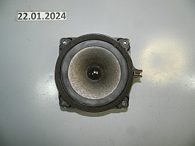 ДИНАМИК ДВЕРИ ЗАДНИЙ-ПЕРЕДНИЙ (R-L) (96330-3S300) HYUNDAI SONATA 6 YF 2009-2014