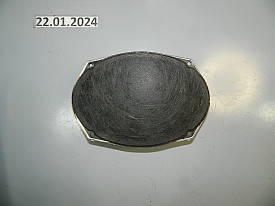 ДИНАМИК ДВЕРИ ПЕРЕДНИЙ-ЗАДНИЙ (R-L) (05091019AB) DODGE RAM DJ-DS 2008-2012