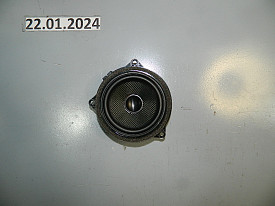 ДИНАМИК ДВЕРИ ПЕРЕДНИЙ-ЗАДНИЙ (R-L) (65139209184) BMW X3 F25 2010-2017