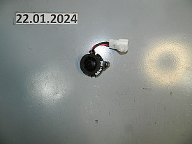 ДИНАМИК ДВЕРИ ПЕРЕДНИЙ (R-L) (ПИЩАЛКА) (86160-0E130) LEXUS RX350 AL10 2009-2015