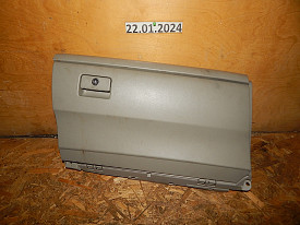 БАРДАЧОК (В СБОРЕ) (ПАССАЖИРСКИЙ) (БЕЖЕВЫЙ) TOYOTA CAMRY XV40-45 2006-2011