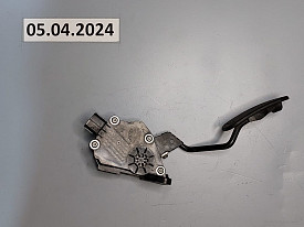 ПЕДАЛЬ ГАЗА (78110-53060) LEXUS IS250-IS300-IS350 XE20 2005-2013