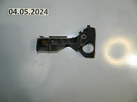 КРЕПЛЕНИЕ БАМПЕРА ПЕРЕДНЕЕ ПРАВОЕ (52115-02061) TOYOTA COROLLA E140-E150 2007-2013