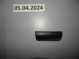 РУЧКА КРЫШКИ БАГАЖНИКА LEXUS GS250-GS350-GS450 L10 2011-2020
