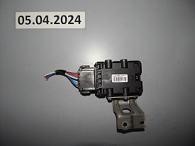 БЛОК УПРАВЛЕНИЯ ТОПЛИВНЫМ НАСОСОМ (89571-34070) LEXUS GS250-GS350-GS450 L10 2011-2020