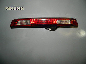 СТОП СИГНАЛ ЗАДНИЙ ЦЕНТРАЛЬНЫЙ (26590-7S200) NISSAN TITAN A60 2003-2015