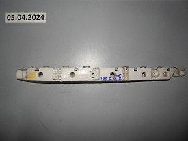 КРЕПЛЕНИЕ ЗАДНЕГО БАМПЕРА ПРАВОЕ (85220-5HA0A) NISSAN X-TRAIL T32 - ROGUE T32 2014-2021