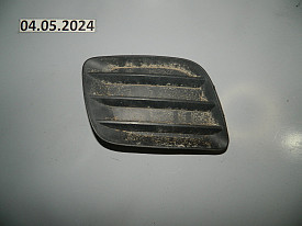 ЗАГЛУШКА ПРОТИВОТУМАНКИ ПРАВЫЙ (52127-01040) PONTIAC VIBE 2 2008-2010