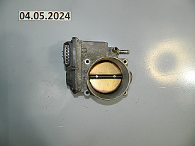 ДРОССЕЛЬНАЯ ЗАСЛОНКА 4.7 (С VVT-I) TOYOTA TUNDRA K30-40 2004-2007