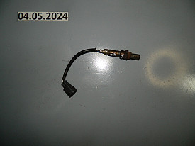 ЛЯМБДА ЗОНД (КИСЛОРОДНЫЙ ДАТЧИК) 4.7 (89465-34120) TOYOTA TUNDRA K30-40 1999-2007