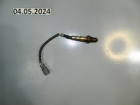 ЛЯМБДА ЗОНД (КИСЛОРОДНЫЙ ДАТЧИК) 4.7 (89467-0C010) TOYOTA TUNDRA K30-40 1999-2007