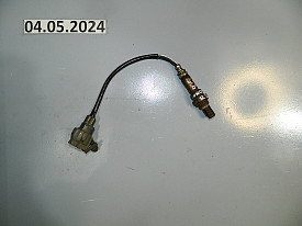 ЛЯМБДА ЗОНД (КИСЛОРОДНЫЙ ДАТЧИК) 4.7 (DENSO) (41310) TOYOTA TUNDRA K30-40 1999-2007