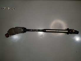 КАРДАН РУЛЕВОЙ (4WD) LEXUS GS250-GS350-GS450 L10 2011-2020