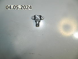 ДАТЧИК УДАРА БОКОВОЙ (GMC8-57KC0A) MAZDA 6 GJ 2012-2018