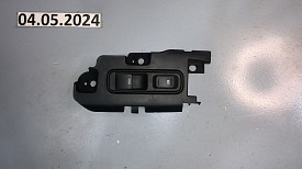 ПУЛЬТ СТЕКЛОПОДЪЕМНИКА ДВЕРИ ПЕРЕДНИЙ ПРАВЫЙ HONDA CR-V 3 RE 2007-2012