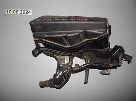 БЛОК ПРЕДОХРАНИТЕЛЕЙ ПОД КАПОТОМ 2.5 (БЕЗ ПРОВОДКИ) TOYOTA CAMRY XV55 2014-2017