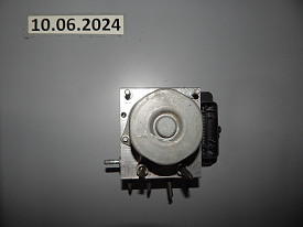 БЛОК ABS 2.5 (44540-06180)  (YA) TOYOTA CAMRY XV50-55 2011-2017
