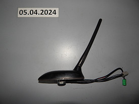 АНТЕННА ДЛЯ РАДИО (28208-5HA0B) NISSAN ROGUE - X-TRAIL T32 2014-2021