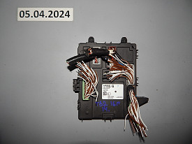 БЛОК РАСПРЕДЕЛИТЕЛЬНЫЙ (284B1-4BA5B) NISSAN X-TRAIL T32 - ROGUE T32 2014-2021
