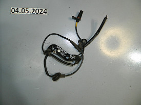 ДАТЧИК ABS ЗАДНИЙ ПРАВЫЙ (59930-3Q000) HYUNDAI SONATA 6 YF 2009-2014