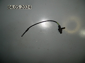 ДАТЧИК ABS ПЕРЕДНИЙ ЛЕВЫЙ (ПРОВОД ОБРЕЗАН) (59810-3X310) (59810-3X320) HYUNDAI ELANTRA 5 MD 2010-2016