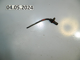 ДАТЧИК ABS ЗАДНИЙ ПРАВЫЙ (ПРОВОД ОБРЕЗАН) (59930-3X350) HYUNDAI ELANTRA 5 MD 2010-2016