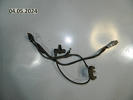 ДАТЧИК ABS ПЕРЕДНИЙ ЛЕВЫЙ (89543-33030) LEXUS ES300 1997-2000