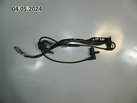 ДАТЧИК ABS ПЕРЕДНИЙ ПРАВЫЙ (89542-33030) LEXUS ES300 1997-2000