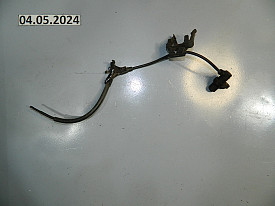 ДАТЧИК ABS ПЕРЕДНИЙ ЛЕВЫЙ (БЕЗ ФИШКИ) (89543-33070) LEXUS ES300-ES330 XV30 2001-2006