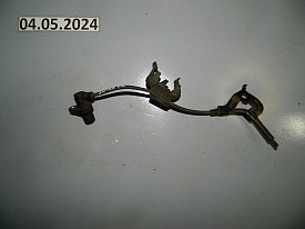 ДАТЧИК ABS ПЕРЕДНИЙ ПРАВЫЙ (БЕЗ ФИШКИ) (89542-33070) LEXUS ES300-ES330 XV30 2001-2006