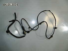 ДАТЧИК ABS ПЕРЕДНИЙ 3.5 (4WD) (R-L) (DA83-2C204-AD) (ПРОВОД С ПОВРЕЖДЕНИЕМ) FORD EXPLORER 5 U502 2010-2019