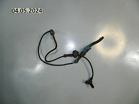 ДАТЧИК ABS ЗАДНИЙ (R-L) CADILLAC ESCALADE GMT900 2006-2014