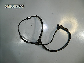 ДАТЧИК ABS ПЕРЕДНИЙ (R-L) 2.7 FORD F150 P552 2014-2020