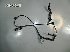 ДАТЧИК ABS ПЕРЕДНИЙ ЛЕВЫЙ 2.4 (06.2107-5167.4) MITSUBISHI OUTLANDER GF0W - GG0W 2012-2021