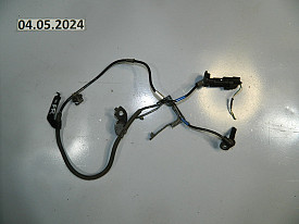 ДАТЧИК ABS ПЕРЕДНИЙ ПРАВЫЙ 2.4 (06.2107-5168.4) MITSUBISHI OUTLANDER GF0W - GG0W 2012-2021