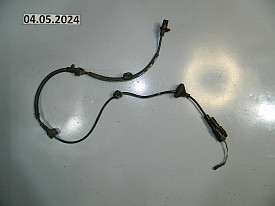 ДАТЧИК ABS ЗАДНИЙ ПРАВЫЙ 2.4 MITSUBISHI OUTLANDER GF0W - GG0W 2012-2021