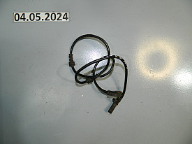 ДАТЧИК ABS ПЕРЕДНИЙ (R-L) (A2045400517) MERCEDES-BENZ GLK350 X204 2008-2015