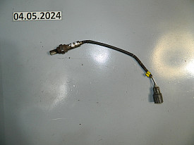 ЛЯМБДА ЗОНД (КИСЛОРОДНЫЙ ДАТЧИК) 2.4 (89465-02340) PONTIAC VIBE 2 2008-2010