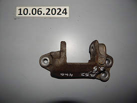 КРЕПЛЕНИЕ ПОДУШКИ ЗАДНЯЯ 3.5 (4WD) (11332-3KA02) NISSAN PATHFINDER R52 2012-2021