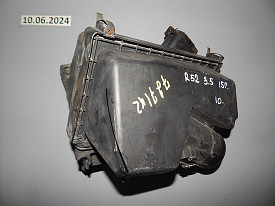 КОРПУС ВОЗДУШНОГО ФИЛЬТРА 3.5 (В СБОРЕ) NISSAN PATHFINDER R52 2012-2021