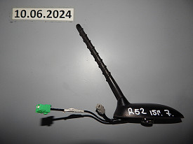 АНТЕННА КРЫШИ (28208-3JA0A) NISSAN PATHFINDER R52 2012-2021
