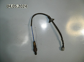 ЛЯМБДА ЗОНД (КИСЛОРОДНЫЙ ДАТЧИК) 1.8 (USA) (89465-02190) TOYOTA COROLLA E120-E130 2000-2007